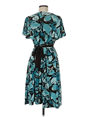 Apt. 9 Cocktail Dress (view 2)