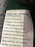Club Monaco 100% Polyester Solid Green Shorts Size 8 - photo 4