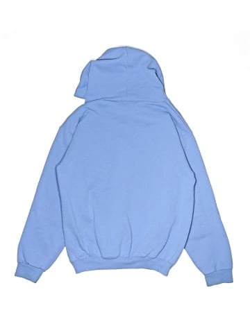 Champion Pullover Hoodie (view 2)