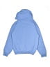 Champion Blue Pullover Hoodie Size 10 - 12 - photo 2