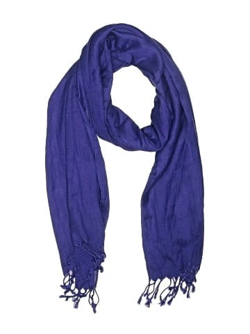Lands' End Scarf (view 1)