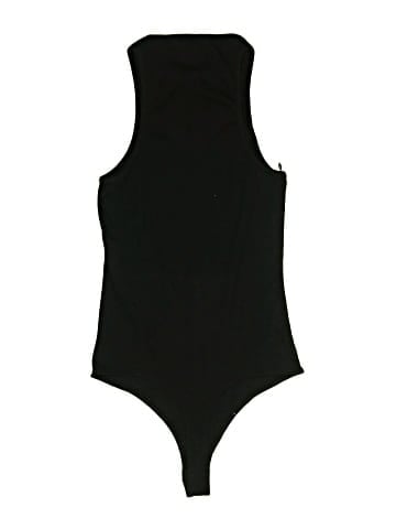 7 For All Mankind Bodysuit (view 2)