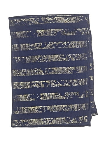 Gap Scarf (view 2)