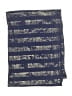 Gap Blue Scarf One size - photo 2