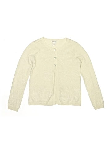Nordstrom Cardigan (view 1)