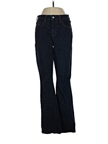 Abercrombie & Fitch Jeans (view 1)