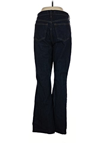 Abercrombie & Fitch Jeans (view 2)
