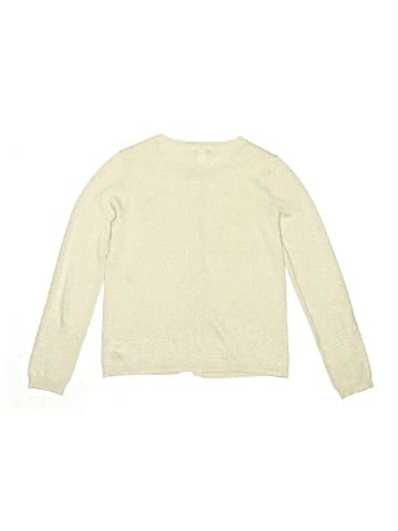 Nordstrom Cardigan (view 2)