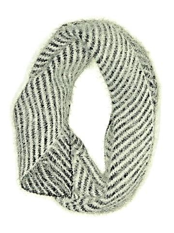 DKNY Scarf (view 1)