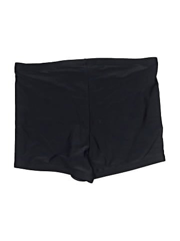 Speedo Swimsuit Bottoms (view 2)