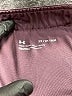 Under Armour 100% Polyester Purple Athletic Shorts Size XS - photo 3
