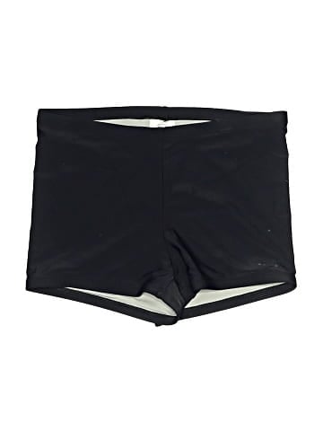 Speedo Swimsuit Bottoms (view 1)