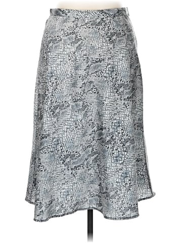 Gianni Bini Casual Skirt (view 1)