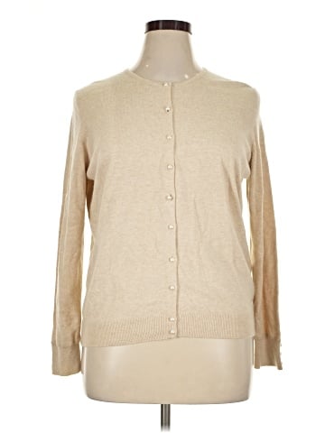 Marks & Spencer Cardigan (view 1)