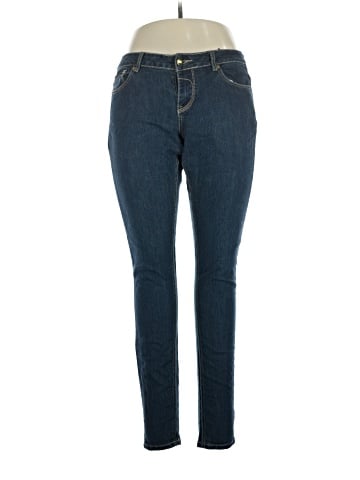 Rocawear Jeans (view 1)