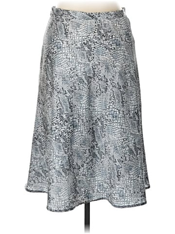 Gianni Bini Casual Skirt (view 2)