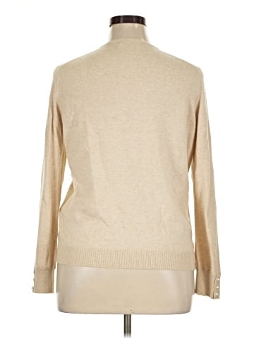 Marks & Spencer Cardigan (view 2)