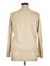 Marks & Spencer Tan Cardigan Size UK 20 / US 16 - photo 2