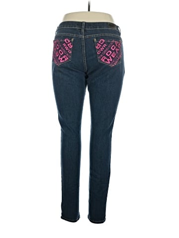 Rocawear Jeans (view 2)