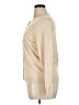 Marks & Spencer Tan Cardigan Size UK 20 / US 16 - photo 5