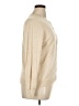 Marks & Spencer Tan Cardigan Size UK 20 / US 16 - photo 4