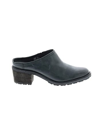 L.L.Bean Mule/Clog (view 1)