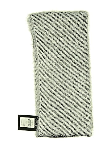 DKNY Scarf (view 2)