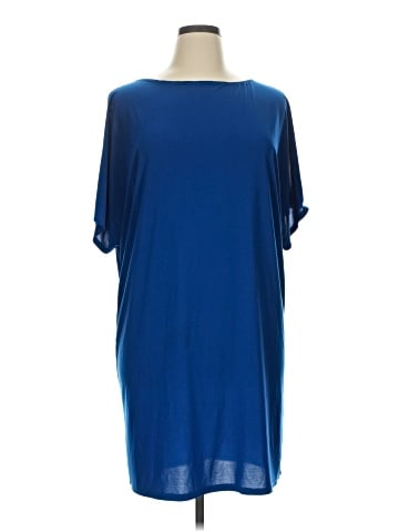 Tiana B. Casual Dress (view 1)