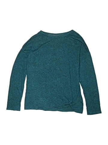 Wonder Nation Pullover Sweater (view 1)