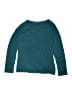 Wonder Nation Teal Pullover Sweater Size 18 - photo 1