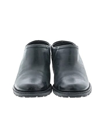 L.L.Bean Mule/Clog (view 2)