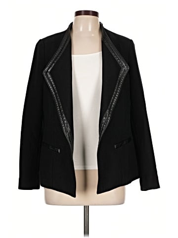 Etcetera Blazer (view 1)