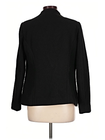 Etcetera Blazer (view 2)