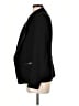 Etcetera Black Blazer Size 10 - photo 5