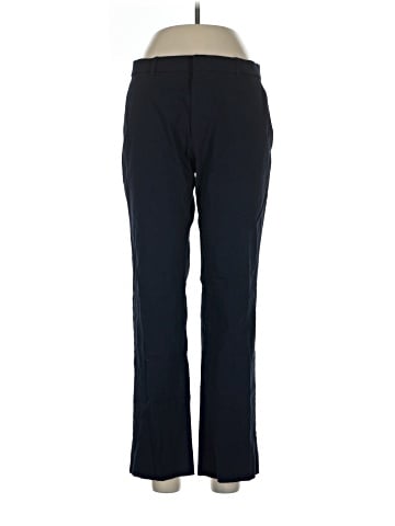 Tommy Hilfiger Casual Pants (view 1)