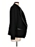 Etcetera Black Blazer Size 10 - photo 4