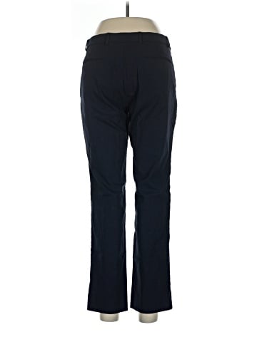 Tommy Hilfiger Casual Pants (view 2)
