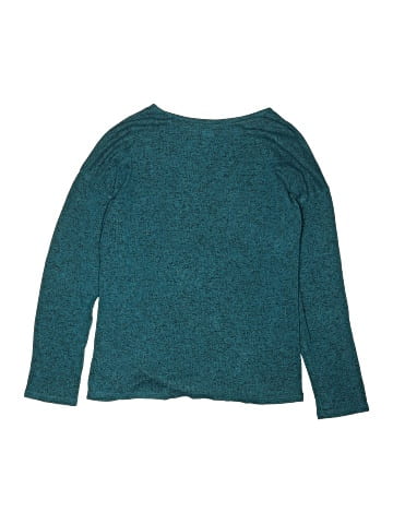 Wonder Nation Pullover Sweater (view 2)