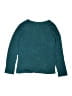 Wonder Nation Teal Pullover Sweater Size 18 - photo 2