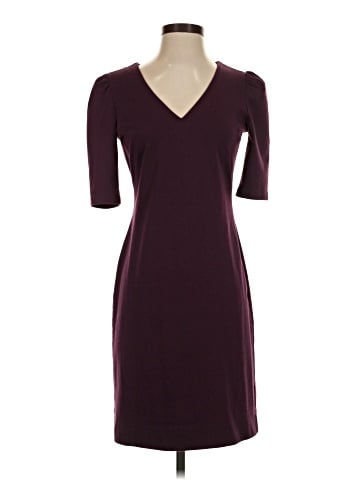 Banana Republic Cocktail Dress (view 1)