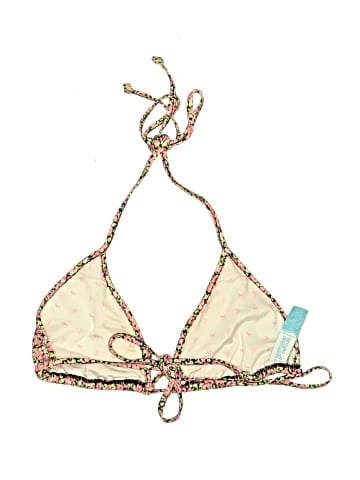 Victoria's Secret Pink Swimsuit Top (view 2)
