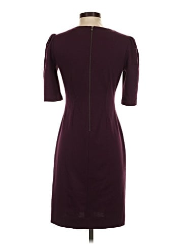 Banana Republic Cocktail Dress (view 2)
