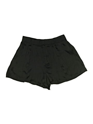 Forever 21 Athletic Shorts (view 1)