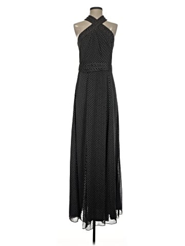 H By Halston Cocktail Dress (view 1)