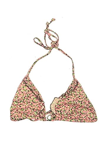 Victoria's Secret Pink Swimsuit Top (view 1)
