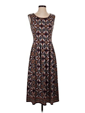 Max Studio Casual Dress (view 1)