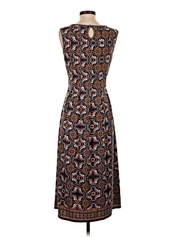 Max Studio Casual Dress (view 2)
