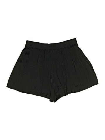 Forever 21 Athletic Shorts (view 2)