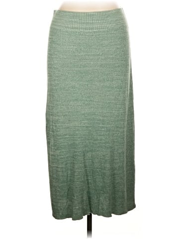 Free People Casual Skirt (view 1)