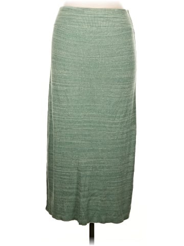 Free People Casual Skirt (view 2)